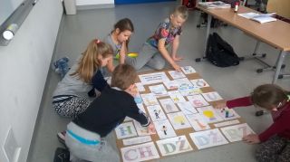 WP_20180221_10_52_08_Pro